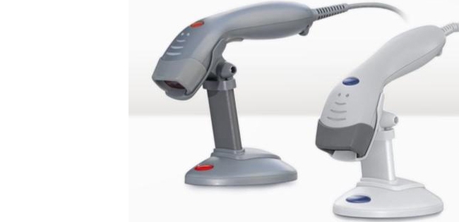 Peripherals